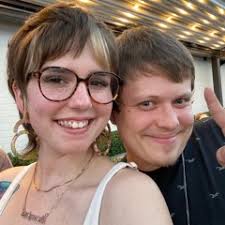 Stream Miss Marie's Kids