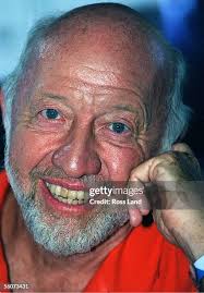 832 Bud Bell Stock Photos, High-Res Pictures, and Images