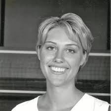 Jill Bachman's Instagram, Twitter & Facebook