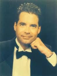 David Kent Gregory Obituary February 11, 2022