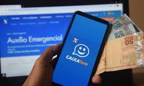 O governo vai usar a base de dados dos cadastros feitos no ano passado e utilizará os dados disponíveis nos cadastros públicos para definir os calendário da 1ª parcela do auxilio emergencial. Auxilio Emergencial Veja Calendario De 2021 Como Receber E Qual O Valor Das Parcelas Jornal O Globo