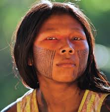 BIODIVERSITY AND ECOSYSTEM SERVICES