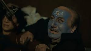 The Kashmir Files”: A movie, truth or another narrative? ‣ The  International Prism