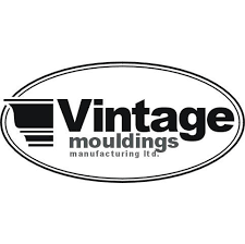 Bm home builders, dieppe, nb. Bm Home Builders Home Facebook
