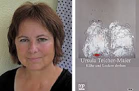 Mittwoch, 16.10.2019, 20:00 Uhr