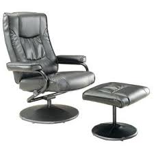 We did not find results for: Offshore Furniture Source Chairs Cmt023 Brown Swivel Recliner And Ottoman Sam Levitz Furniture Chair Ottoman Sets
