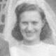 Elsie Lawrence Family History & Historical Records
