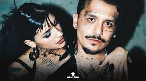 Daniela Marquez, Autor SAPS Grupero