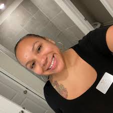 Profile for Felicia D. Hawkins