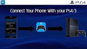Oct 13, 2017 · playstation emulator description : Ps4 Remote Play Emulator For Android Apk Download