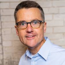 Rick Page, Realtor (@rickpagerealtor)