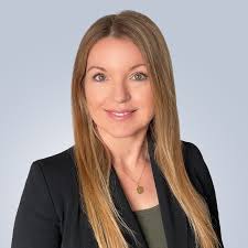 2022 #AOBPostdoc Jacob Spies, PhD coauthored a publication in Review of  Scientific Instruments: "A solid-state high harmonic generation  spectrometer with cryogenic cooling." LINK IN BIO #published #beckman  #postdoc #phd #phasetransitions #cryogenics ...