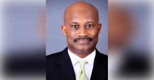 Obituary information for Keith Addison Young