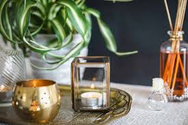 Please subscribe cleaning/polishing brass shabbat candle holders. How To Clean Brass Effectively Wd 40 Africa