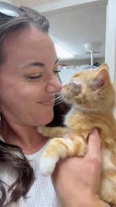 Jack may only have one eye,...