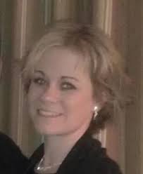 Lanette Adams, Kennewick, Was... Read Reviews