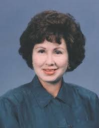 Vanessa Arnett's Instagram, Twitter & Facebook