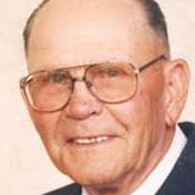 Snuffer Family Obituaries