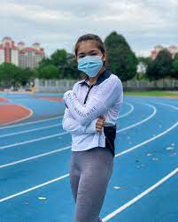 Jun 26, 2021 · bernama menyediakan sumber terkini maklumat berita sahih dan komprehensif kepada umum dan agensi media. Don T Forget To Wear Mask Whenever Nur Dhabitah Sabri Facebook