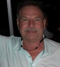 Ben Begley's Instagram, Twitter & Facebook