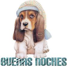 images?q=tbn:ANd9GcRVawHGse6CyLL5QbGh3lzxVPbBpMOgbEWuVqox014ZJXUUlt5FGw