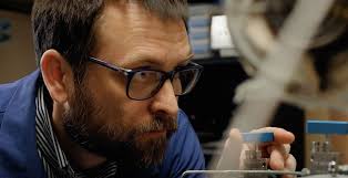 WG 4: Rock physics and geomechanics