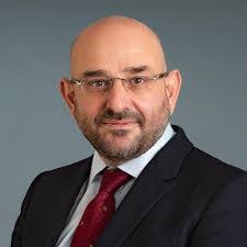 Md Bashar's Instagram, Twitter & Facebook