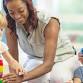 Childminders Stay and Play: Information Sessions event in Waltham Cross