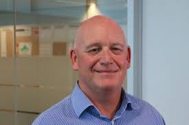 Fundraiser for Susan Ashworth by Peggie Lim : Gary Ashworth Memorial  Fundraising Drive