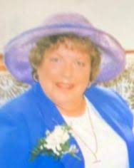 Condolence Book for Josie McDonagh (née Clerkin) (Ballinacarrow, Sligo)