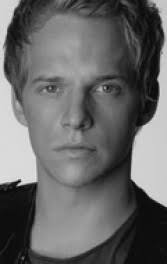 Актори «Американська сімейка» (2009)