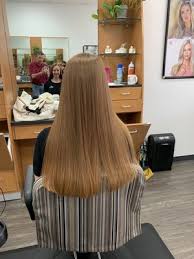 Hair salon — oceanside, san diego county, california, united states, found 22 companies. Gloria S Hair Salon N Barber 3915 Mission Ave Ste D1 Oceanside Ca Barbers Mapquest