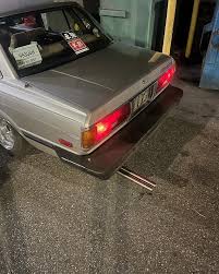 Image result for Brown 1984 Cressida