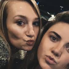 McKenzie Hunt and Ryan Kelso's Wedding Website