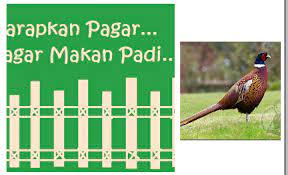 Sebagai contoh, kita memberikan mereka kerja, mereka masih merembat barang kita. Onerichtech Page 2