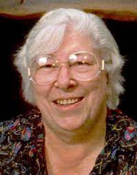 He died of prison of liver decease in. Madalyn Murray O Hair Alchetron The Free Social Encyclopedia