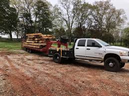 Image result for UPS Brown 2006 Dodge