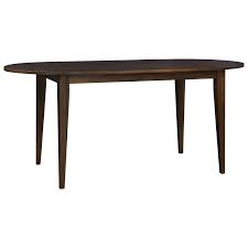 Wood counter height table legs. Bassett Benchmade Customizable Solid Wood Counter Height Table Wayside Furniture Pub Tables