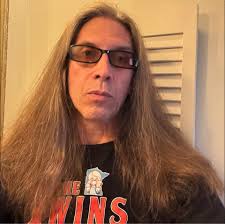 Happy Throwback Thursday! What was an album/artist you had