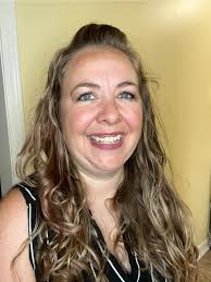 Free Class for Moms: Hypnotherapy and Life Coaching