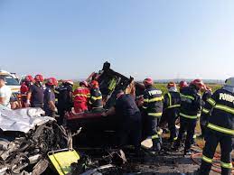 Accident feroviar in judetul bacau. Kgr Zxa39g2jnm