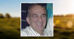 Ray Thomas Porterfield, Jr. Obituary October 11, 2017