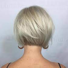 Pin On Blonde Blonde