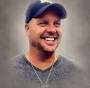 Profile Picture of Obituary information for Clint Allen Brooks (@tuftsschildmeyer.com) on Google