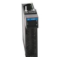 1756-IB16 | Allen-Bradley | US