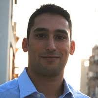 Sun Art Design Information