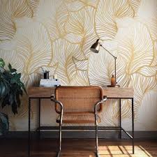 2020 De Trend Olacak Ev Aksesuarlari Ve Fiyatlari 2020 Oda Dekoru Yatak Odasi Duvar Kagidi Ic Tasarim