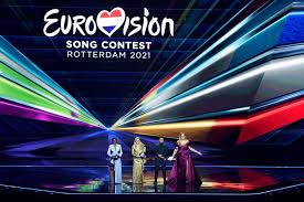 De belgische band hooverphonic is een van de tien acts die zich dinsdagavond hebben geplaatst voor de finale van het eurovisie. Qhj S9fstuyxhm