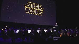 Trend Google: star wars day