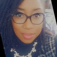 6 "Natashia M." profiles